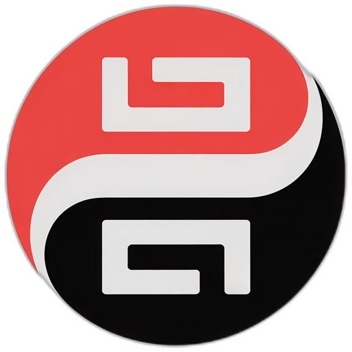 今日看料51Logo